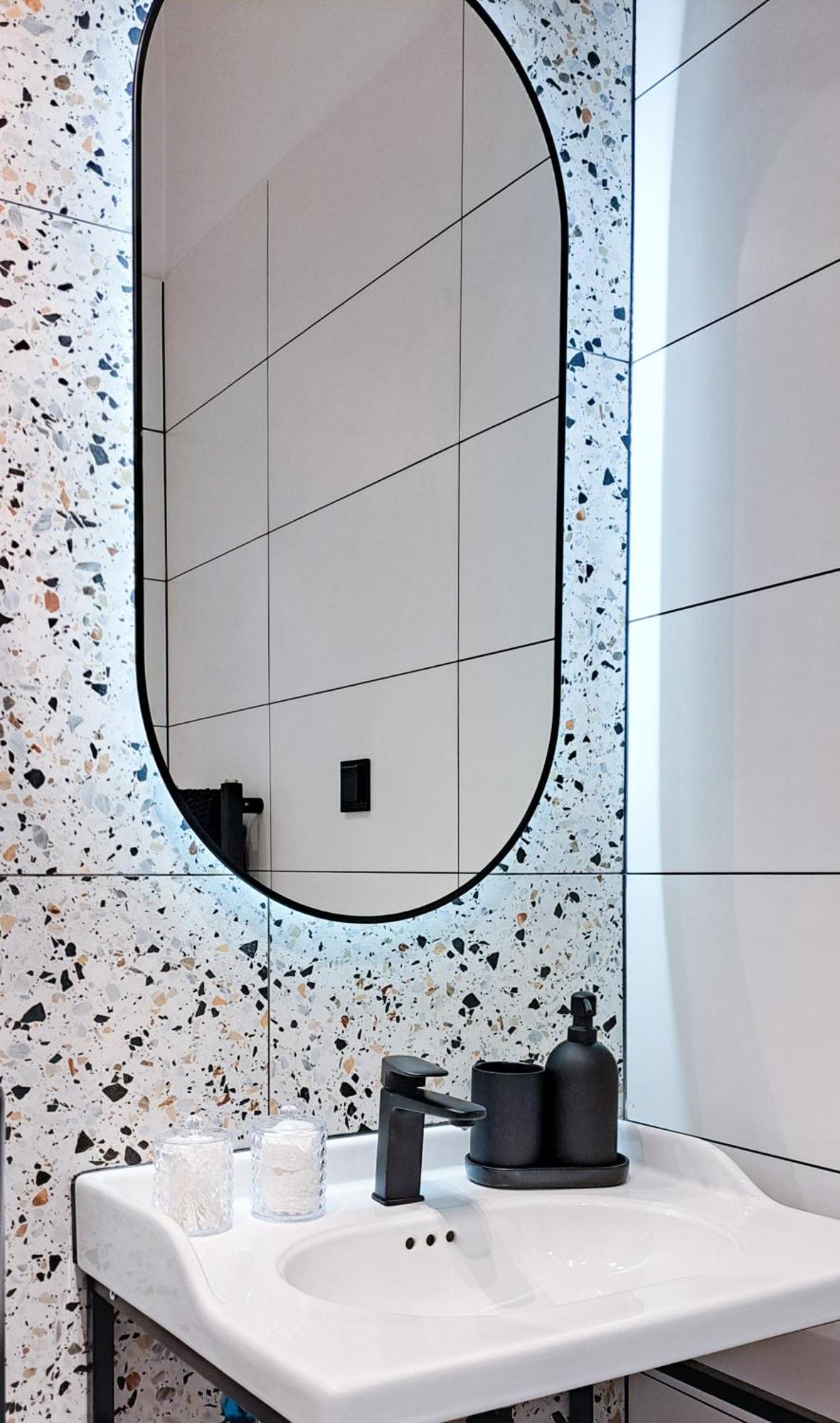 Lion Apartments - Platinium Cracovie Extérieur photo