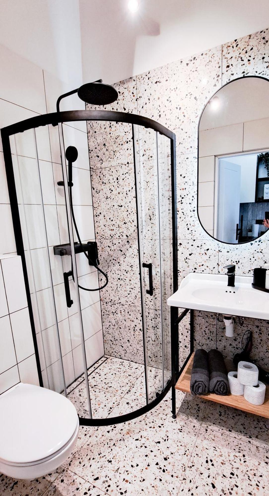 Lion Apartments - Platinium Cracovie Extérieur photo