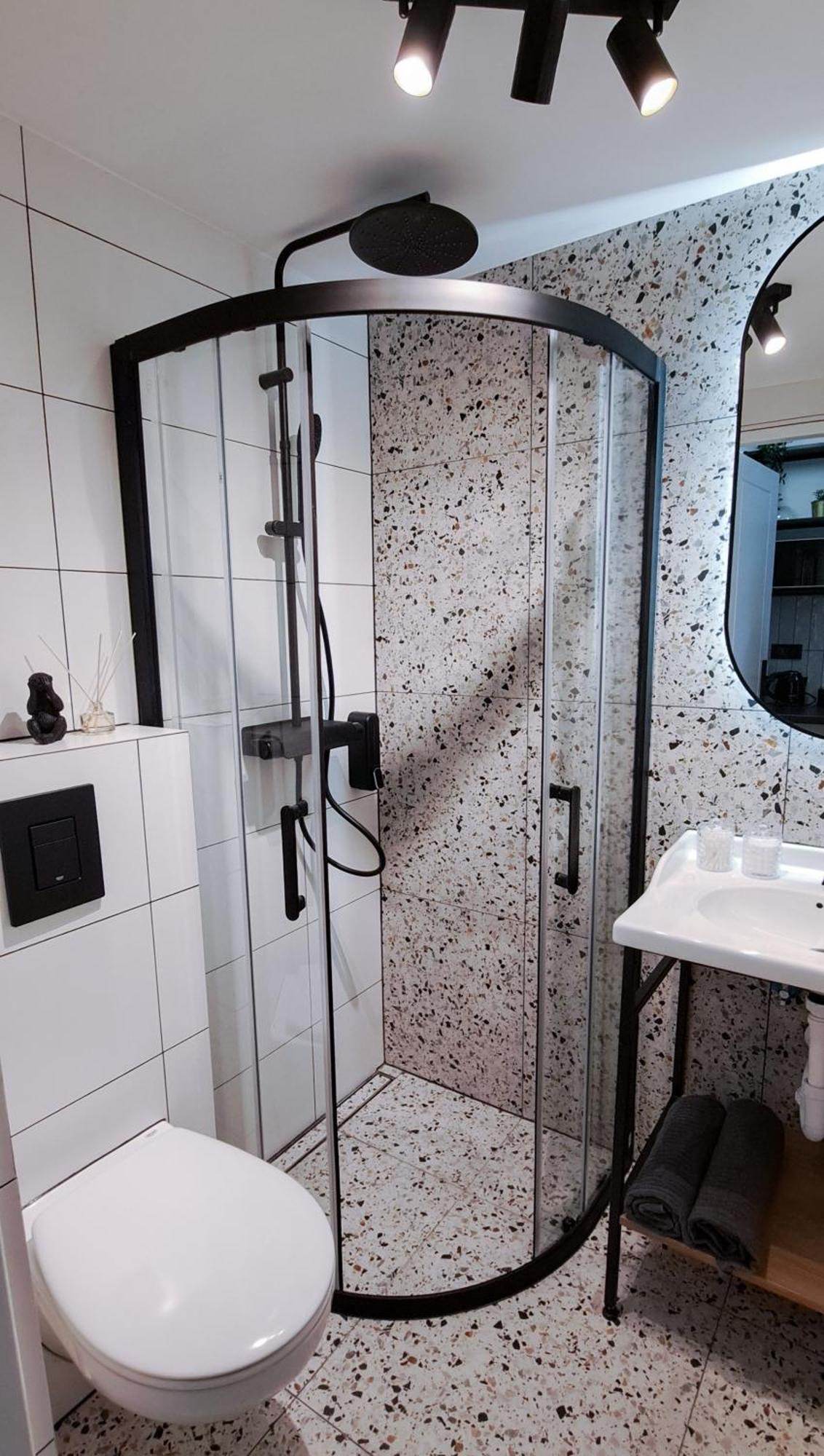 Lion Apartments - Platinium Cracovie Extérieur photo