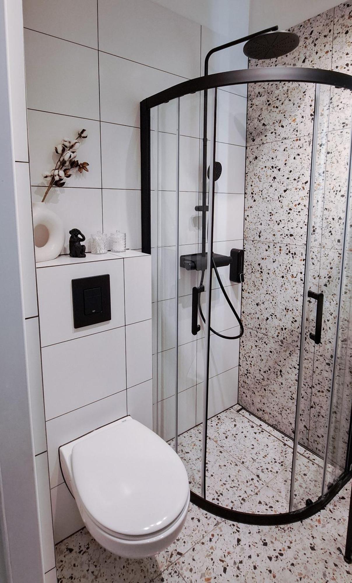 Lion Apartments - Platinium Cracovie Extérieur photo