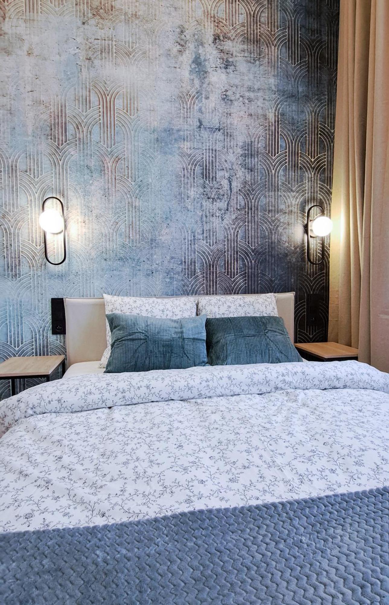 Lion Apartments - Platinium Cracovie Extérieur photo