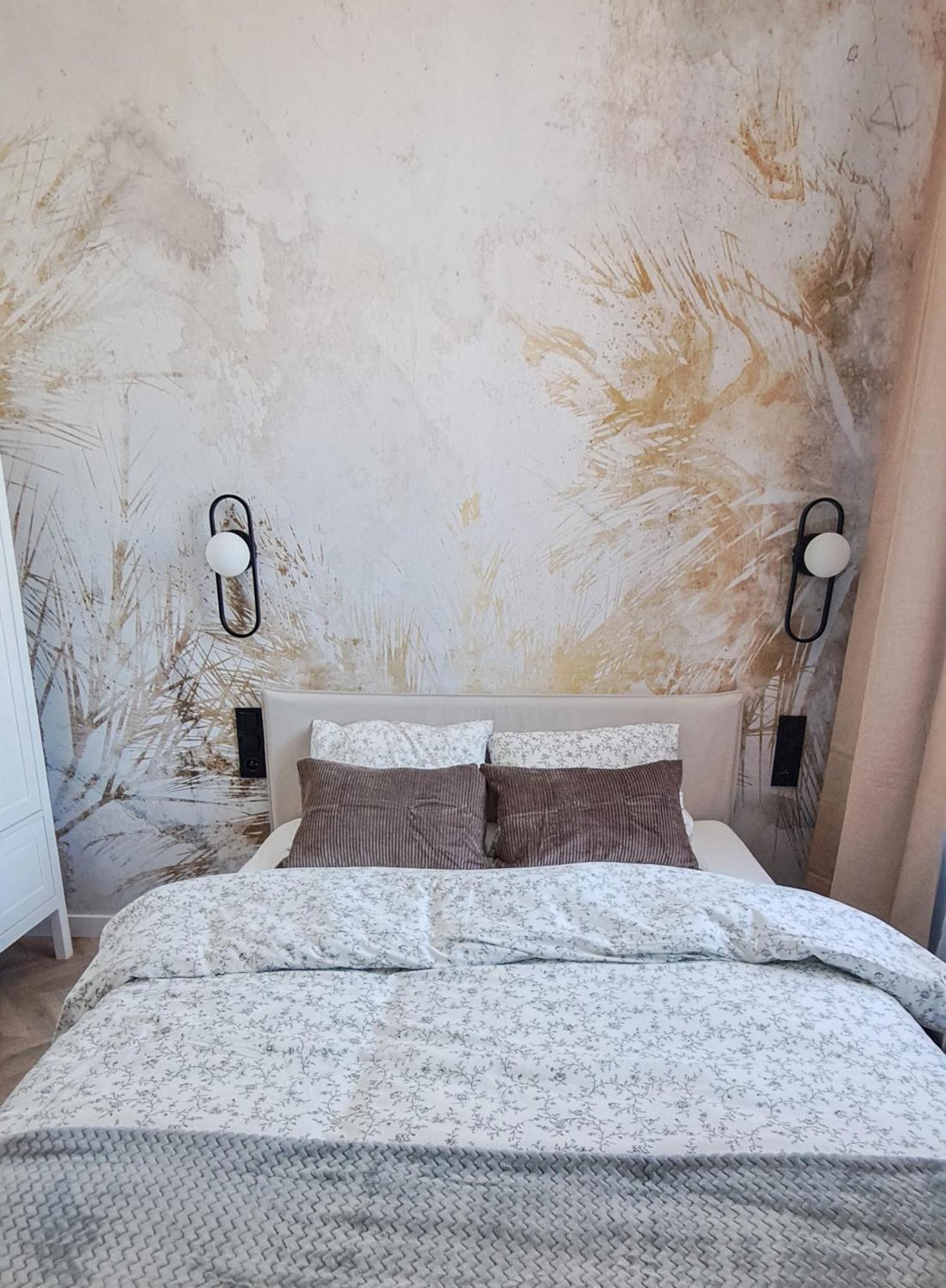 Lion Apartments - Platinium Cracovie Extérieur photo