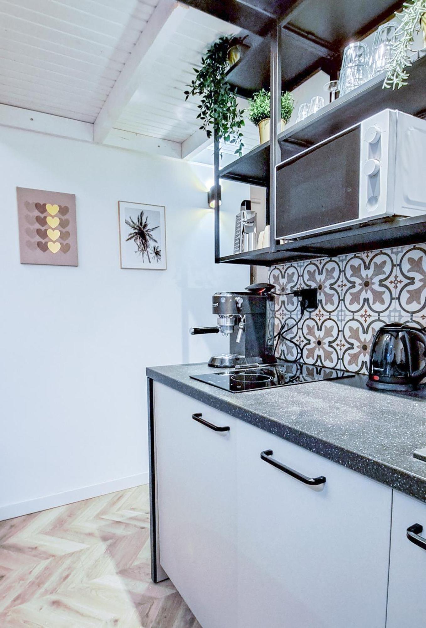Lion Apartments - Platinium Cracovie Extérieur photo