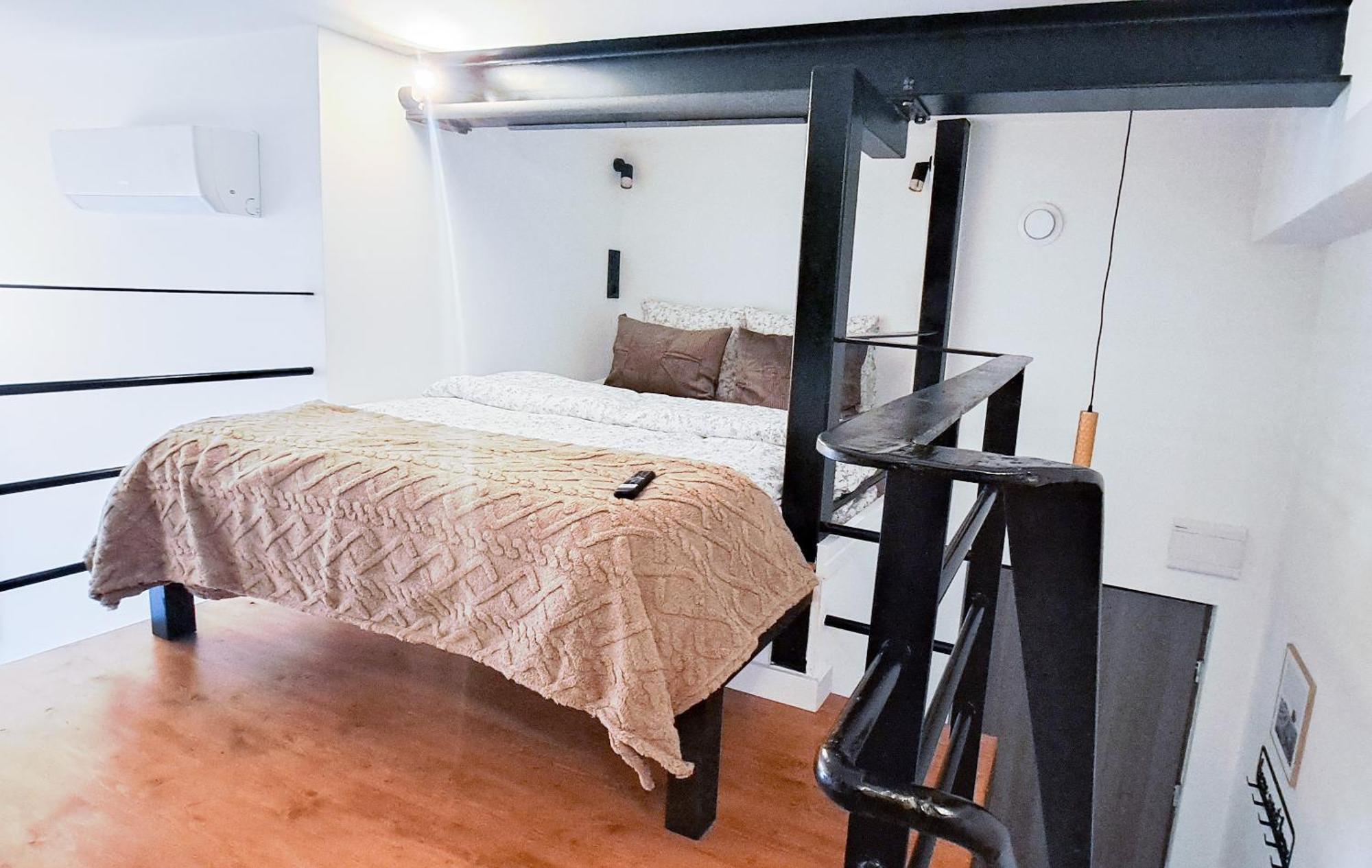 Lion Apartments - Platinium Cracovie Extérieur photo