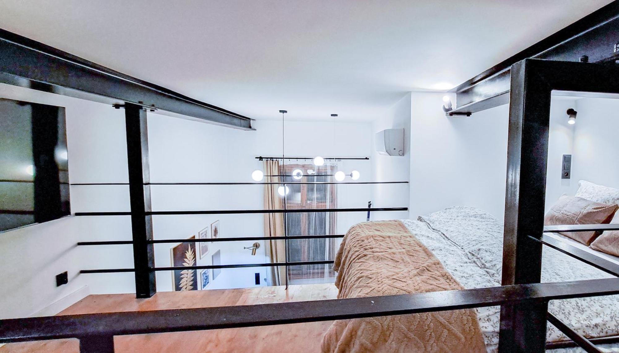Lion Apartments - Platinium Cracovie Extérieur photo