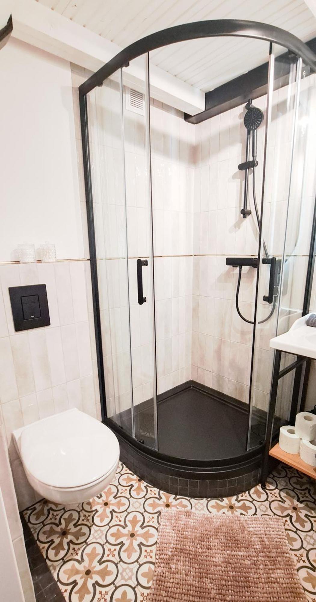 Lion Apartments - Platinium Cracovie Extérieur photo
